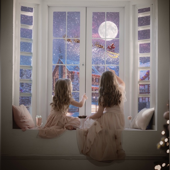 Meet your Posher, Sara - Picture 1 of 1